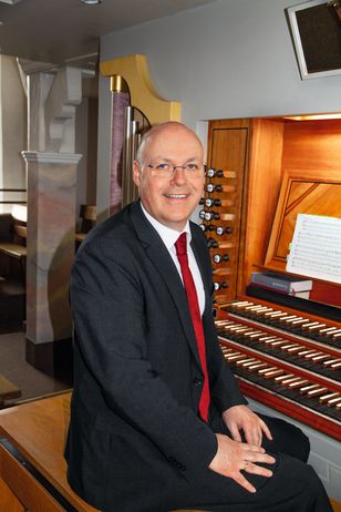 N. Ross